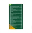 FF6711-4AME