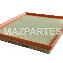 AA-11090Z+1.webp