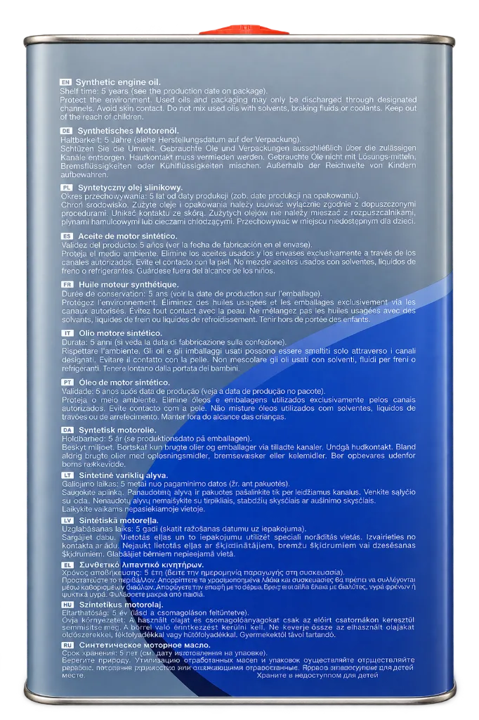 FF6723-5E.webp