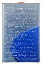 FF6723-5E.webp