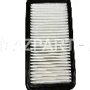 AA-11112+1.webp
