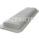 AA-11240+1.webp