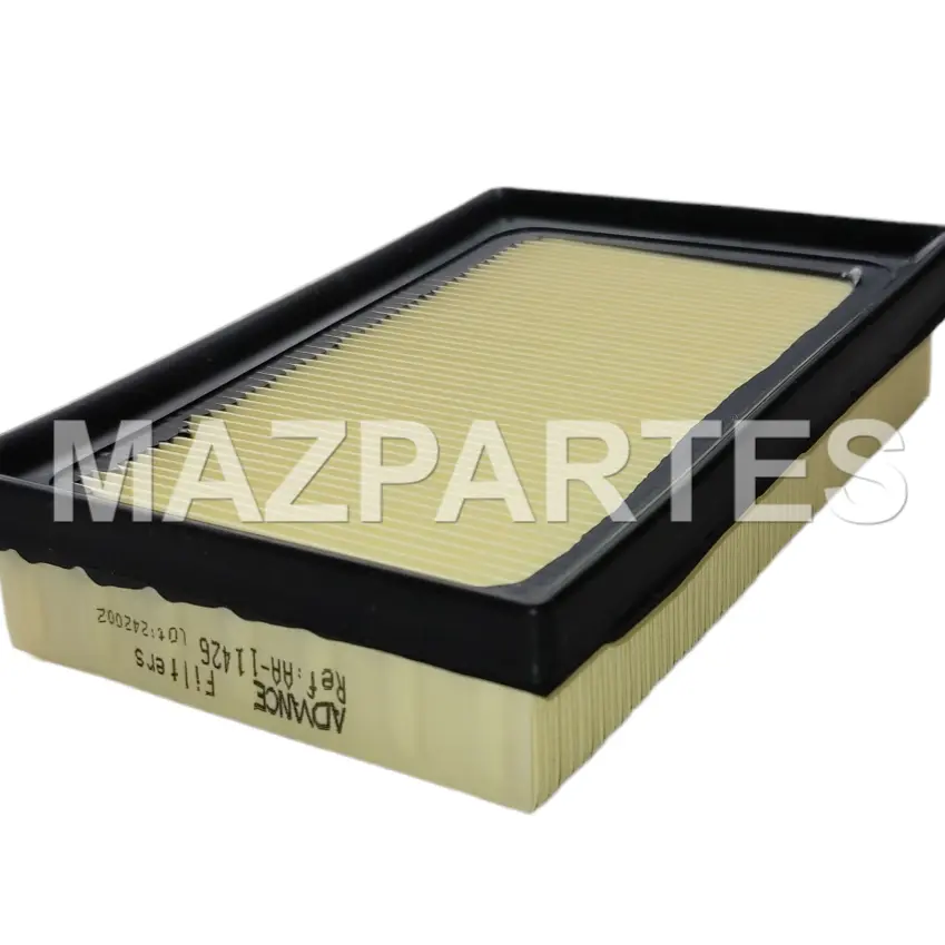 AA-11426+1.webp