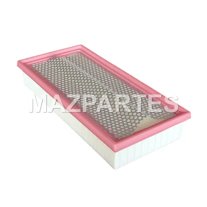 AA-11479 (2).webp
