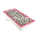 AA-11479 (2).webp