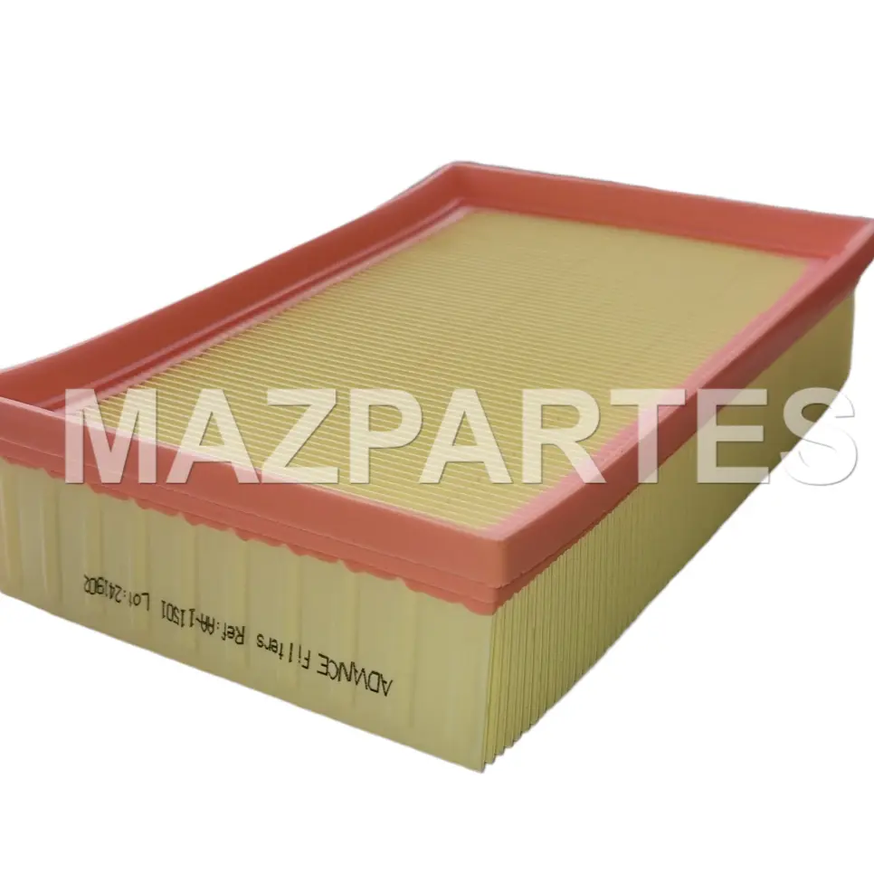 AA-11501+1.webp