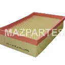 AA-11501+1.webp