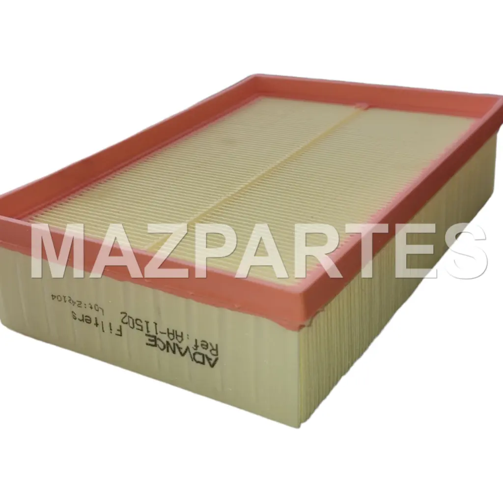 AA-11502+1.webp