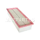 AA-11504 (2).webp