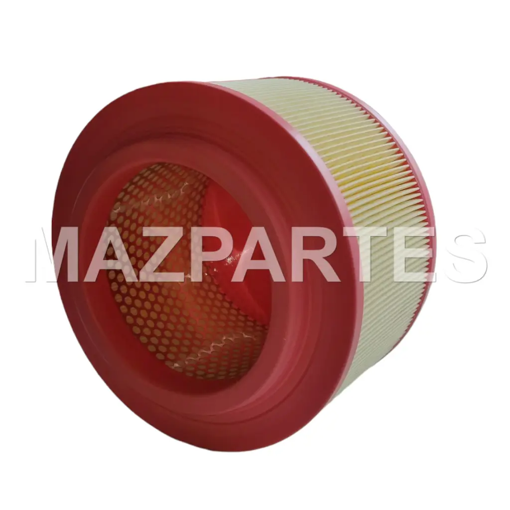 AA-11674+1.webp