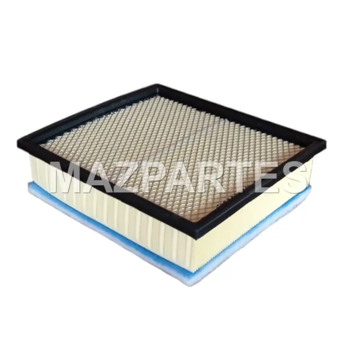 AA-11893 (1).webp