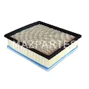 AA-11893 (1).webp