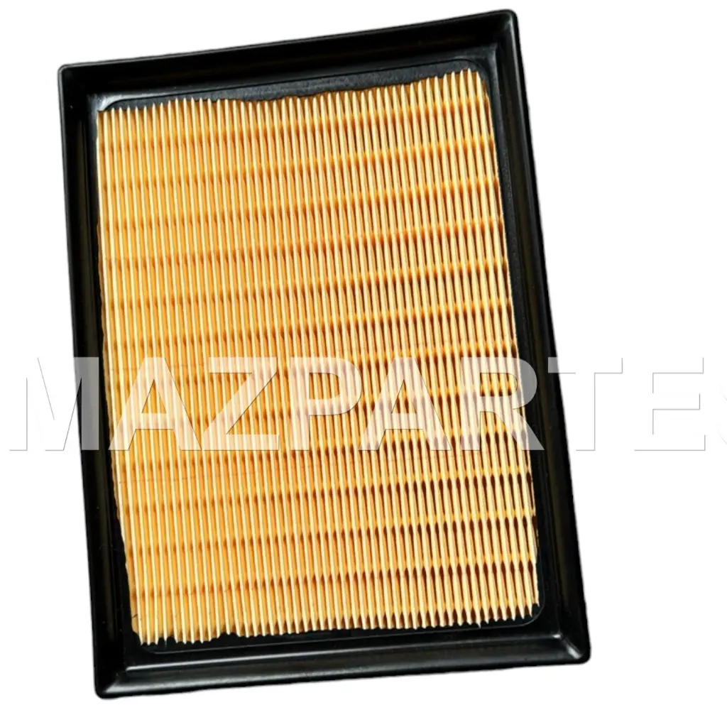 AA-11950+1.webp