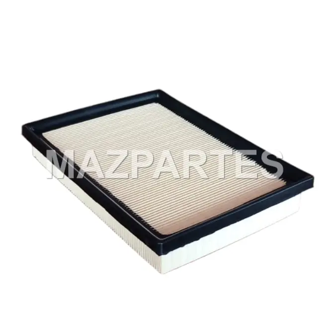 AA-11951 (1).webp