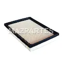 AA-11951 (1).webp