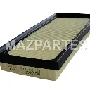 AA-11952+1.webp