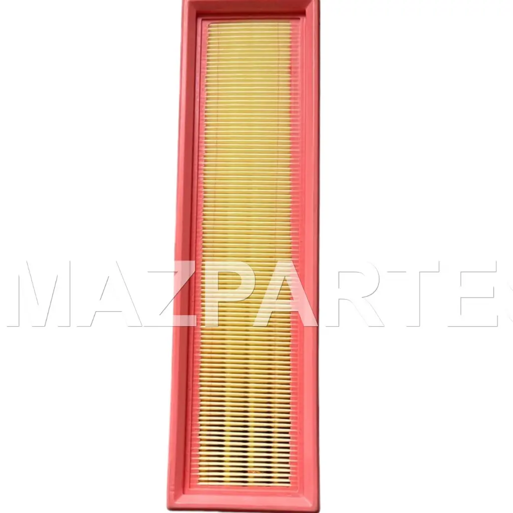 AA-11953+1.webp