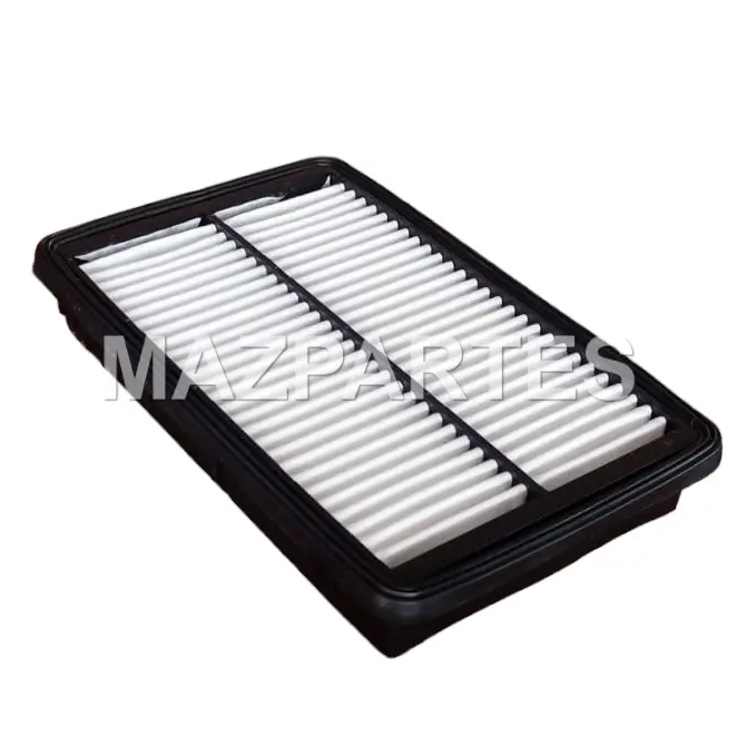 AA-12064 (1).webp
