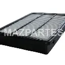 AA-12065+1.webp