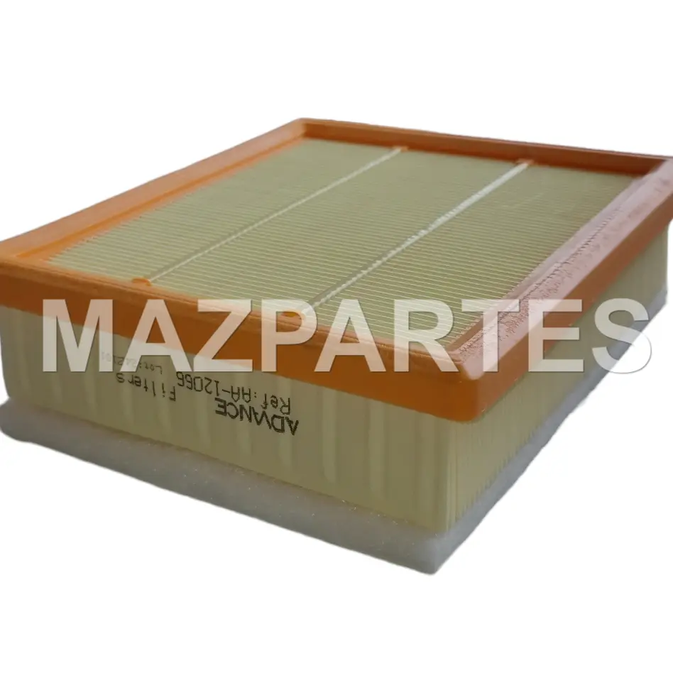 AA-12066+1.webp