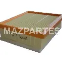 AA-12066+1.webp