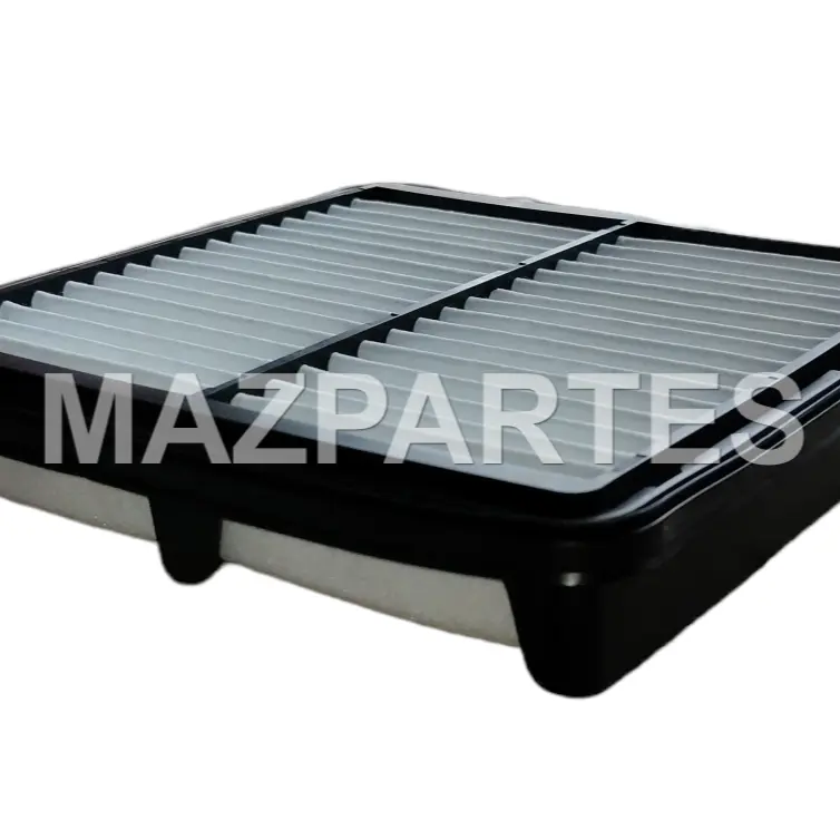 AA-12088+1.webp