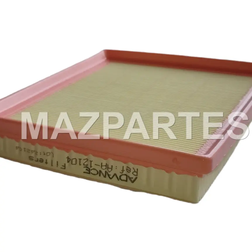 AA-12104+1.webp