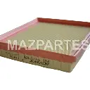 AA-12104+1.webp