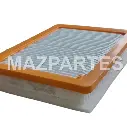 AA-12260+1.webp