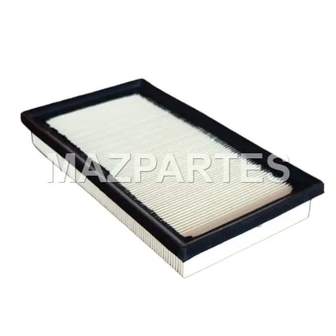AA-12289 (1).webp