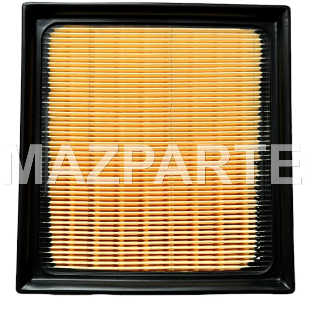 AA-12654+1.webp
