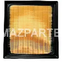 AA-12654+1.webp