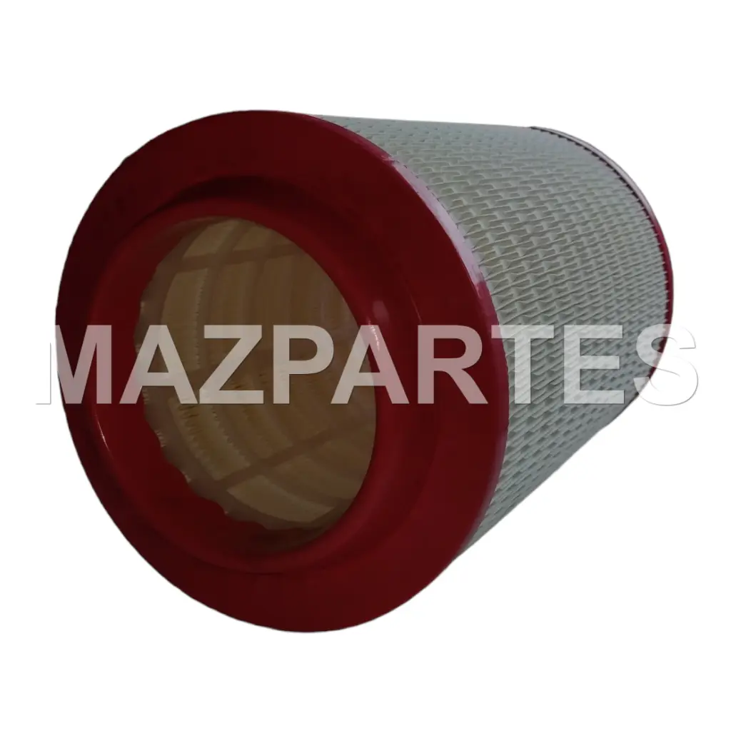 AA-19004+1.webp