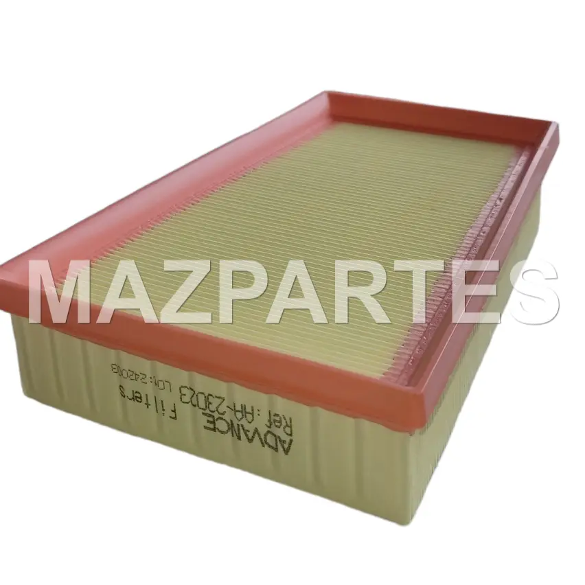 AA-23023+1.webp