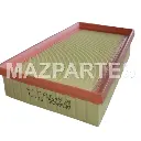 AA-23023+1.webp