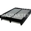 AA-24042+1.webp