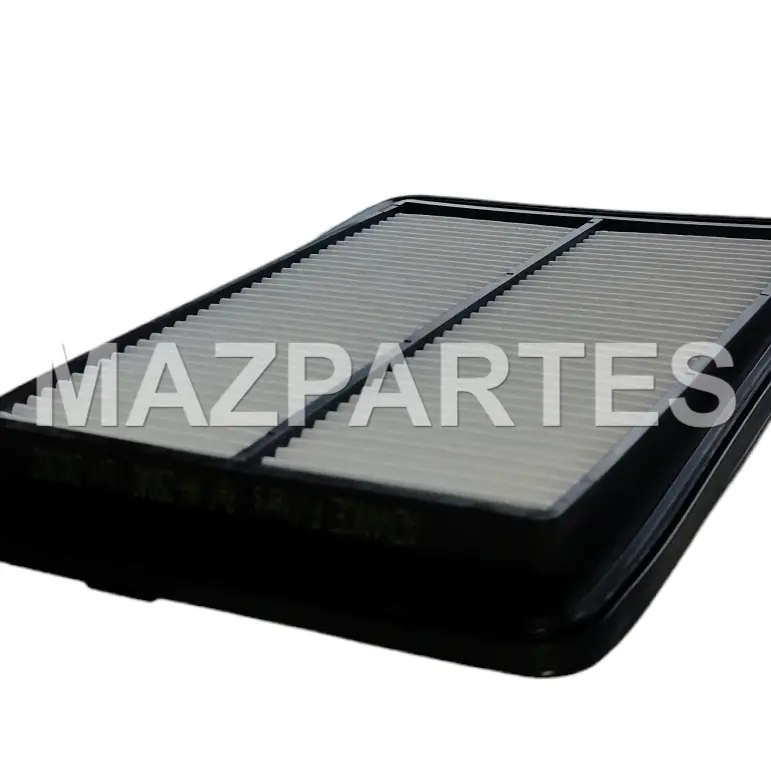 AA-25040+1.webp