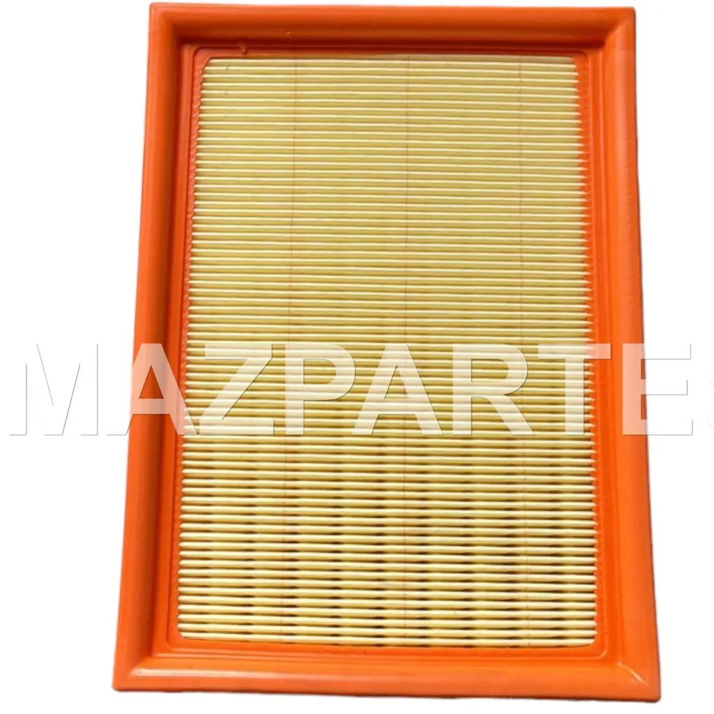 AA-25114+1.webp