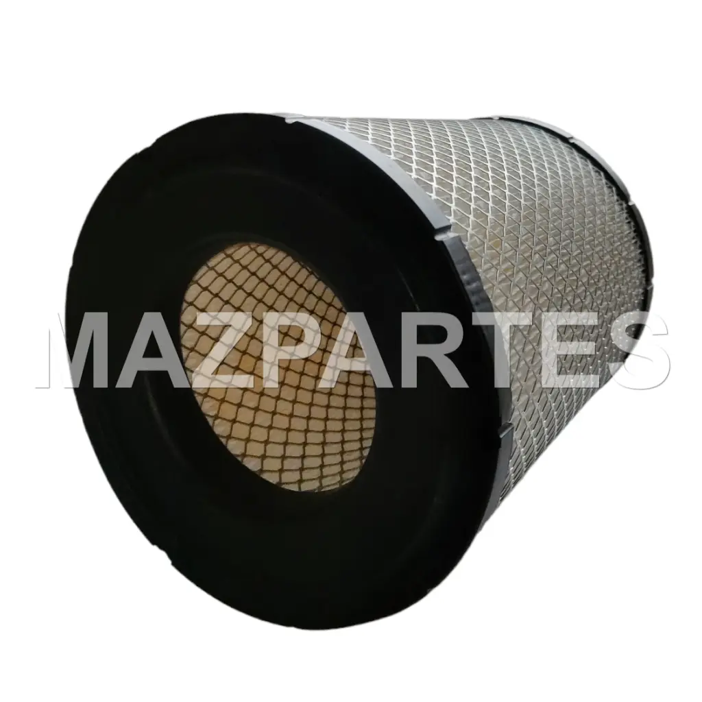 AA-42610+1.webp