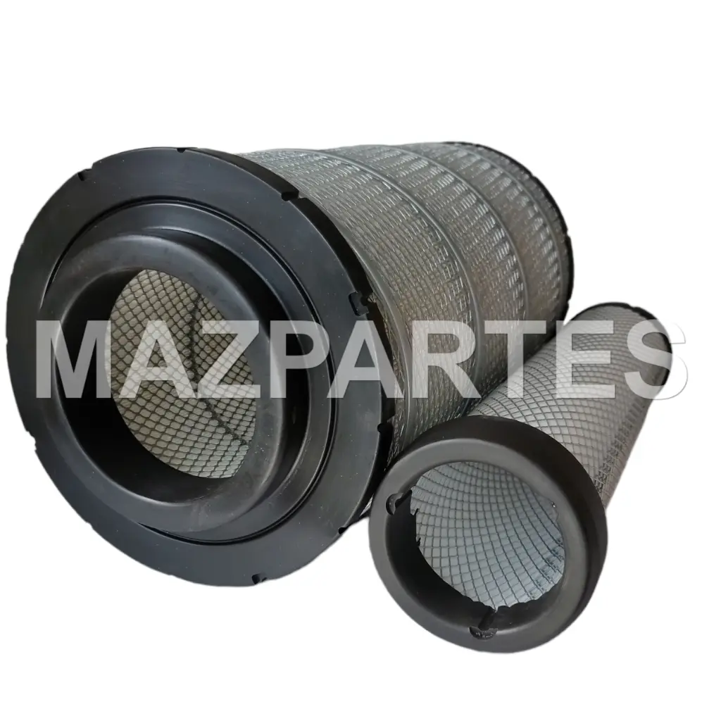 AAK-102+1.webp