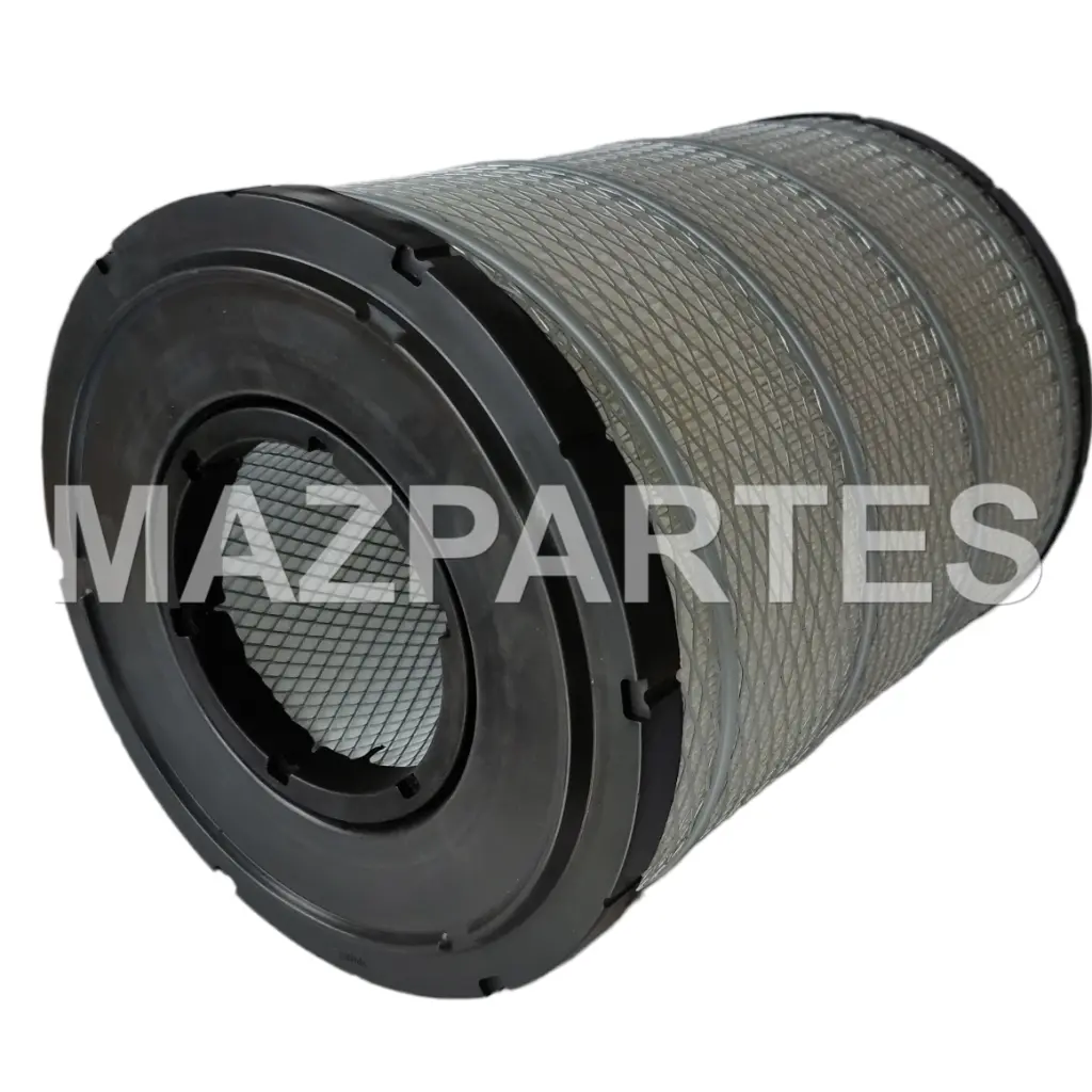 AAK-108+2.webp