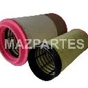 AAK-109+1.webp