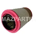 AAK-109+2.webp
