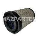 AAK-112+2.webp