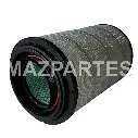 AAK-117+2.webp