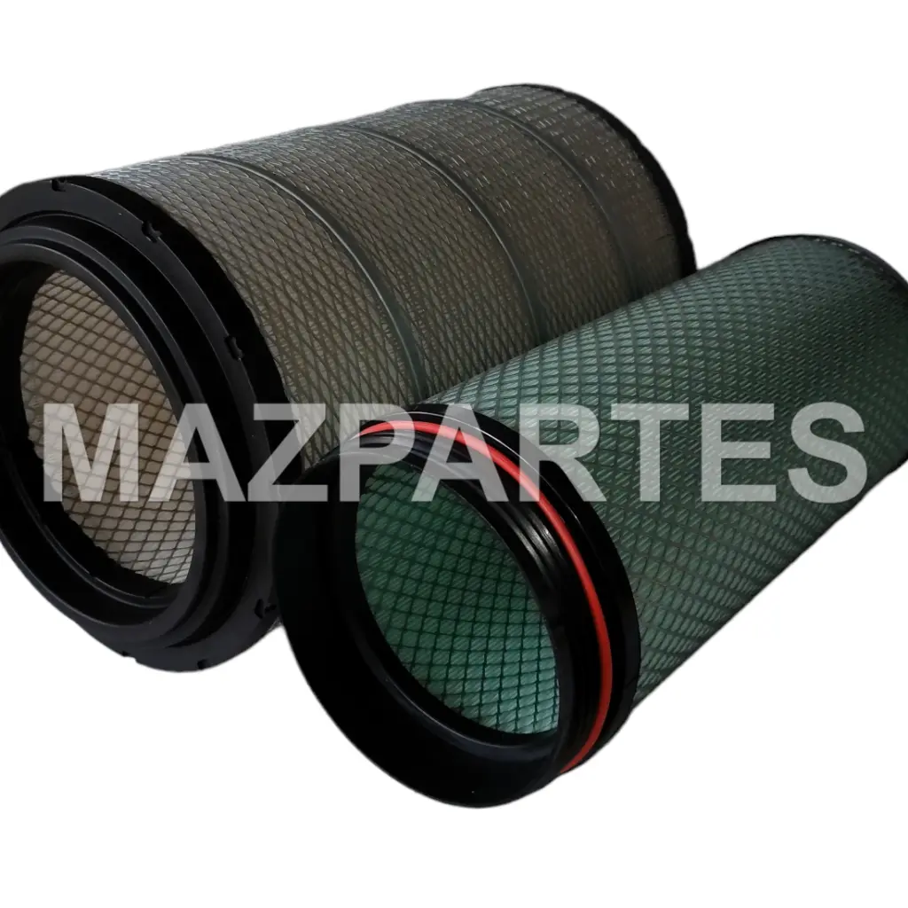 AAK-117+1.webp