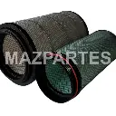 AAK-117+1.webp