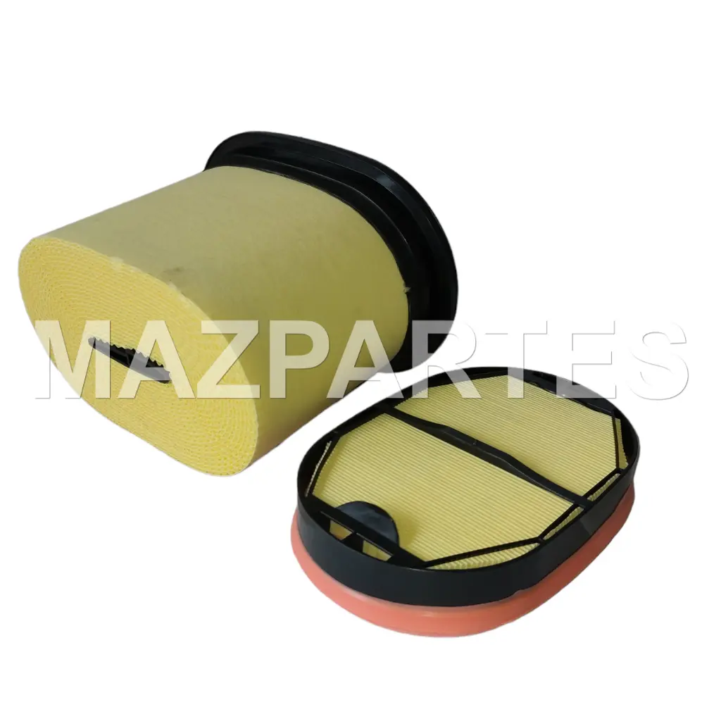 AAK-118+2.webp