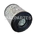 AAK-124 (1).webp