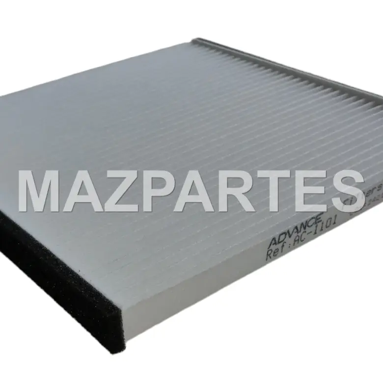 AC-1101+1.webp